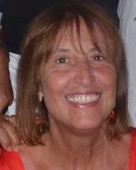 Angela Agostiano