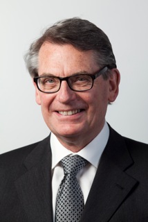 Andersen Øivind