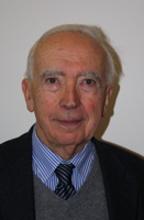 Raymond Ardaillou