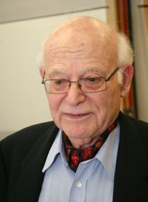 Simha Arom Simha Arom