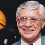 Ian Axford Ian Axford