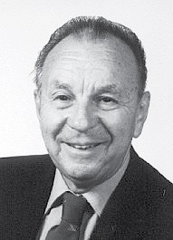 Botond Berde Botond Berde