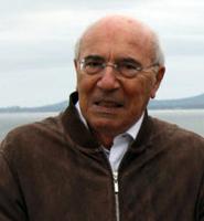 Giorgio Bernardi