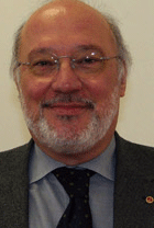 Paolo Bernardi Paolo Bernardi