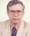 Dimitri E. Beskos