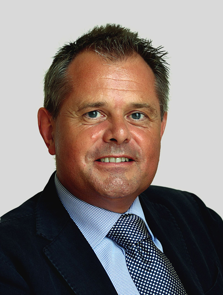 René Jan Maria Bindels