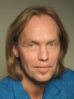 Michael Huth Michael Huth