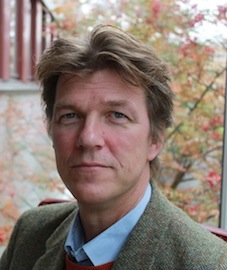 Bolin Göran