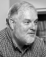 Gordon E. Jr. Brown Gordon E. Jr. Brown