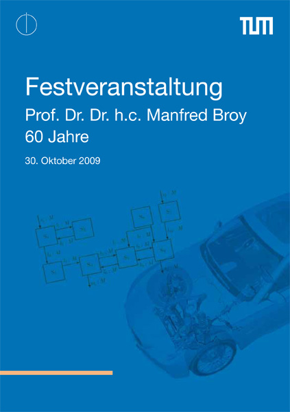 broy_manfred_celebration_01.jpg broy_manfred_celebration_01.jpg