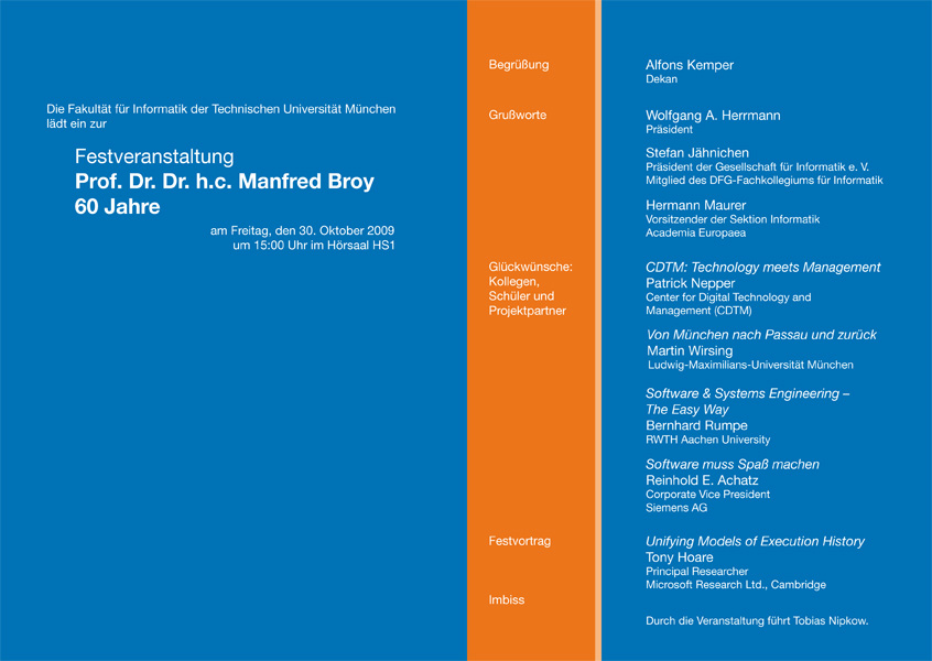 broy_manfred_celebration_02.jpg broy_manfred_celebration_02.jpg