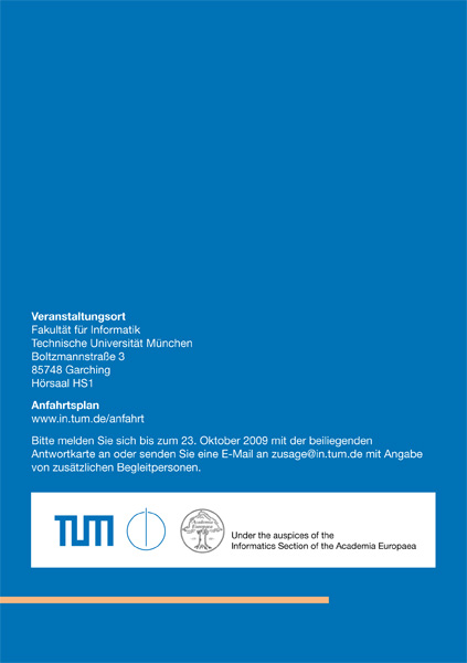 broy_manfred_celebration_03.jpg broy_manfred_celebration_03.jpg