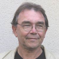 Jean-Pierre Brun