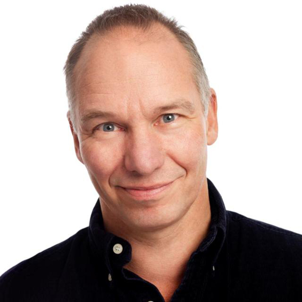 Henri Gerrit Brunner Henri Gerrit Brunner