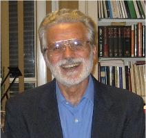 Maurizio Brunori