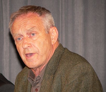 Edouard Brézin