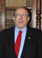 Salvatore Califano