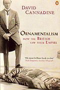 cannadine_david_ornamentalism.jpg cannadine_david_ornamentalism.jpg