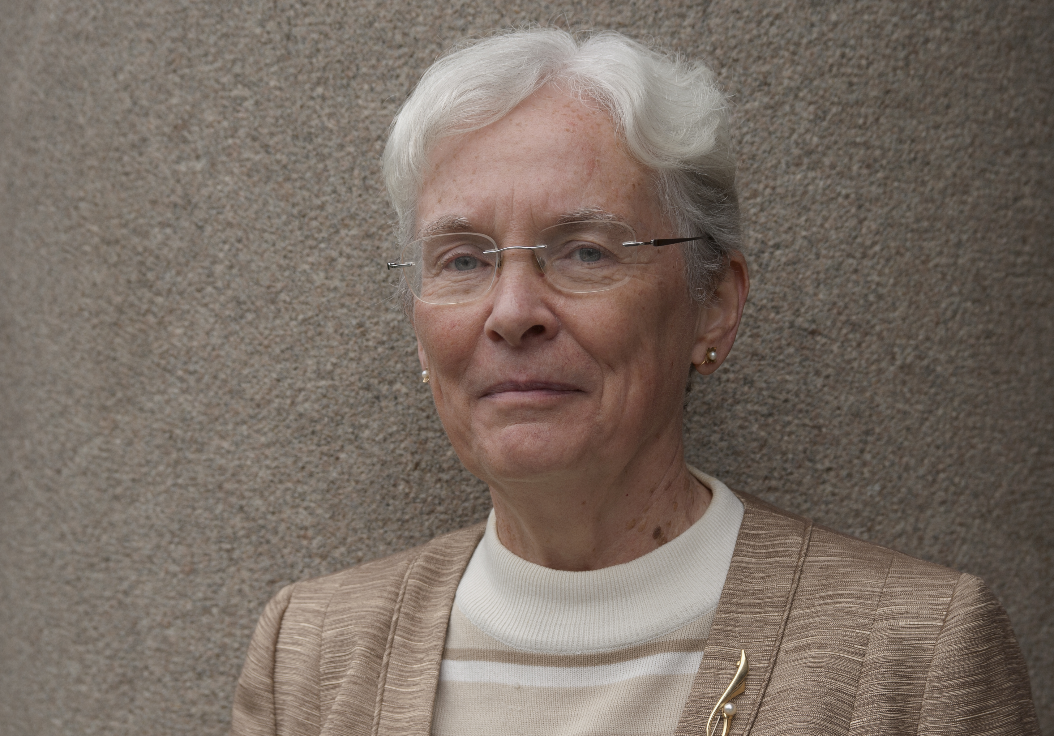 Michael Huth Michael Huth