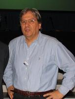 Emilio Carbone
