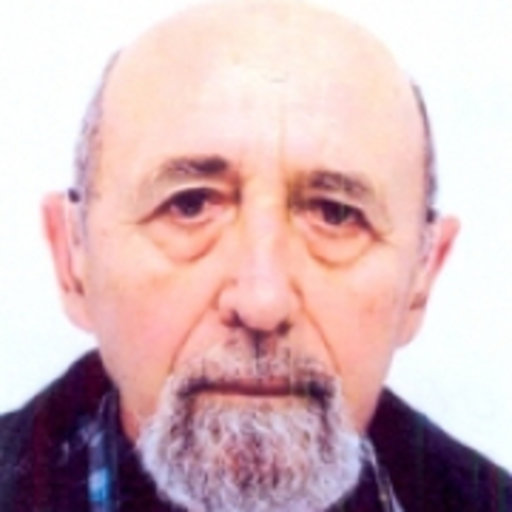 Edward Carmeliet Edward Carmeliet