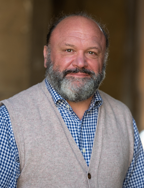 Jose Antonio Carrillo De La Plata Jose Antonio Carrillo De La Plata