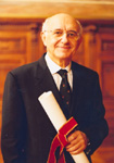 Antonio Cassese