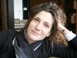 Maria Luisa Catoni