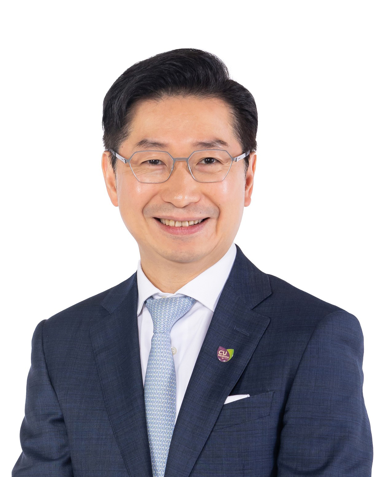 Wai Yan Philip Chiu Wai Yan Philip Chiu