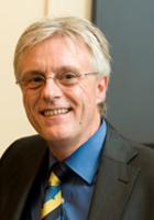 Harald Clahsen