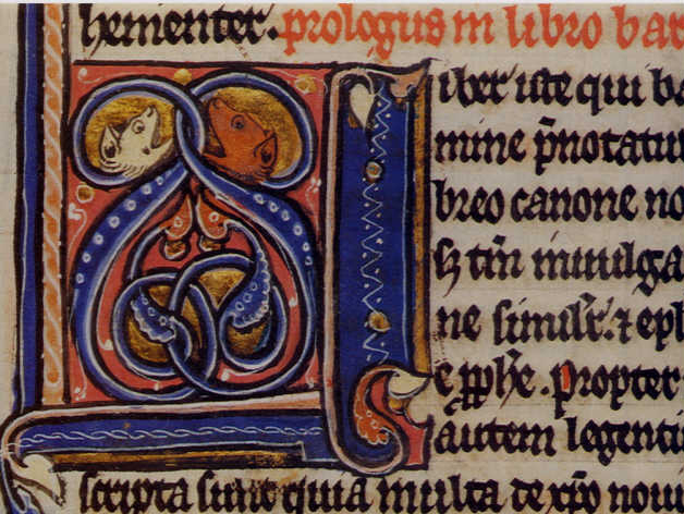 lecture_01.jpg lecture_01.jpg