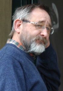 Jean Clobert Jean Clobert