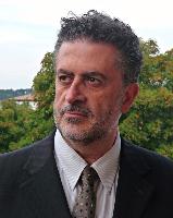 Eugenio Coccia