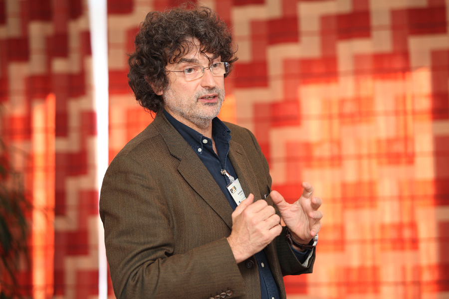 cocco_massimo2_small.jpg cocco_massimo2_small.jpg