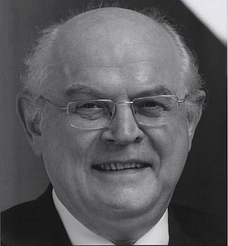 Collen Désiré
