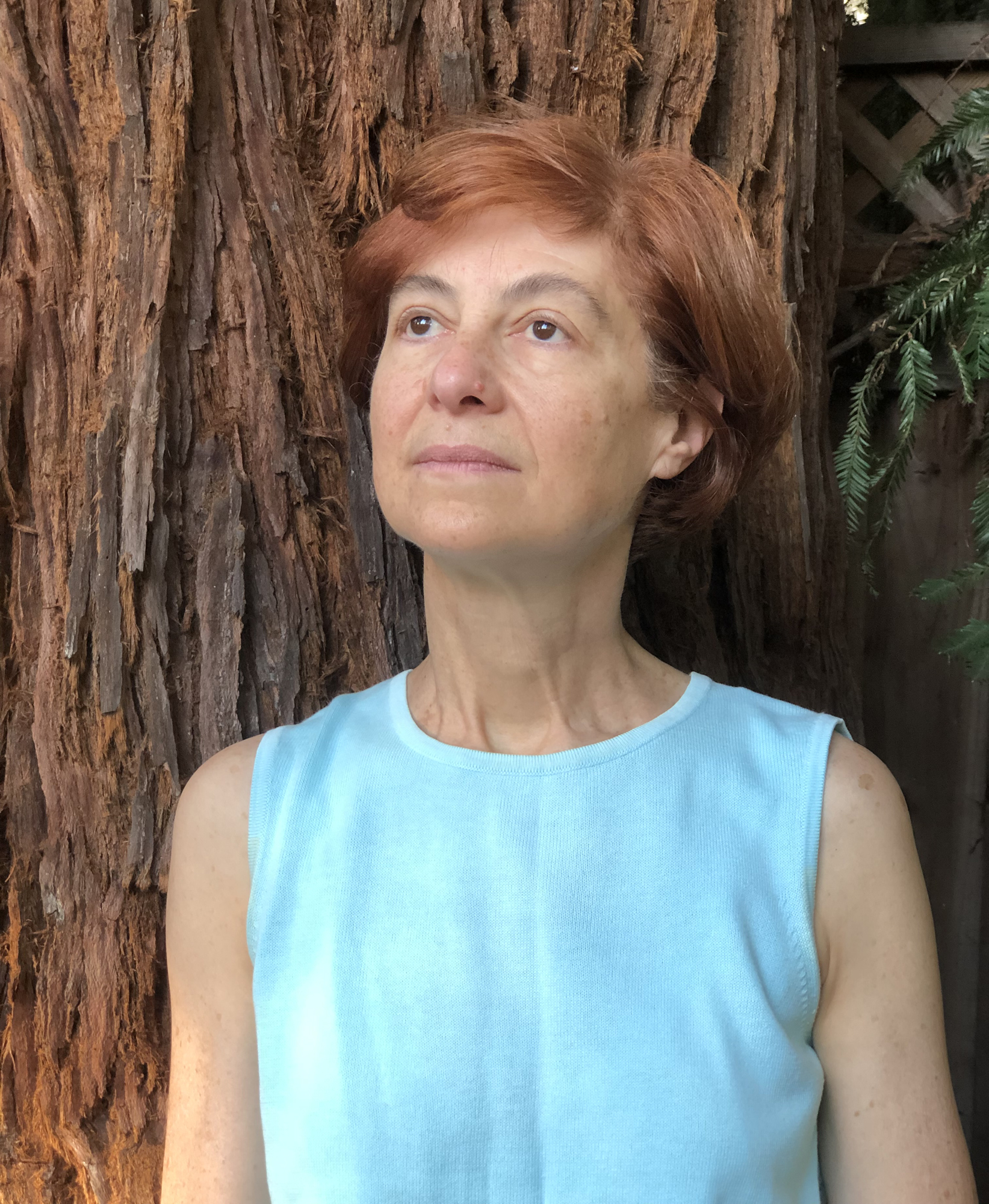 Cleo Condoravdi Cleo Condoravdi