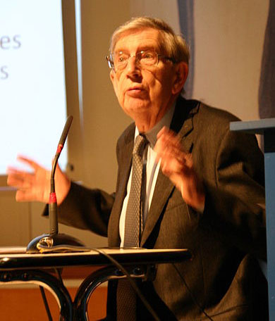 Philippe Contamine Philippe Contamine