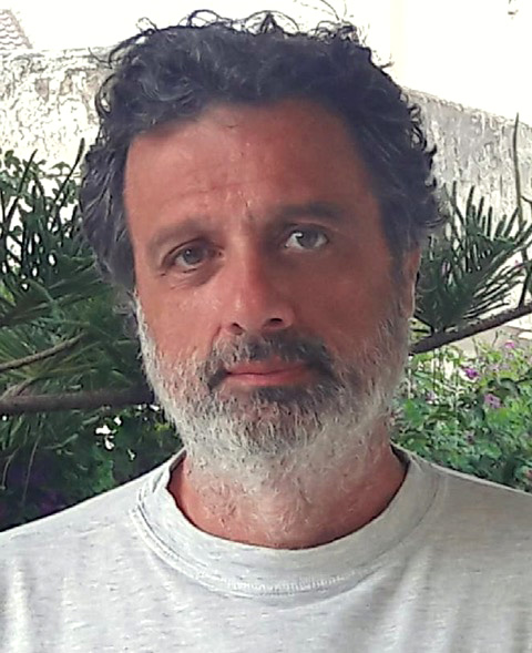 Sandro Conticelli