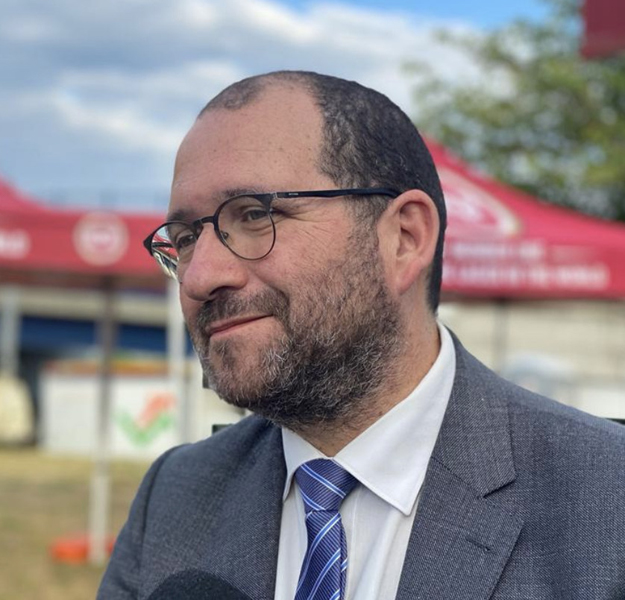 João Costa