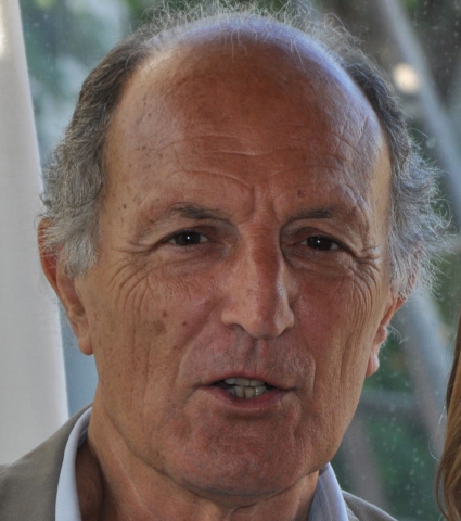 Paolo Costantino Paolo Costantino