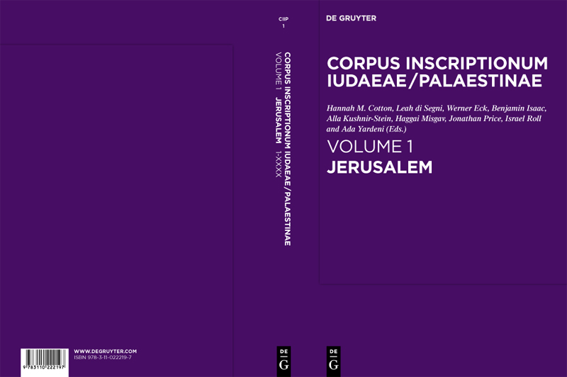 Hannah Cotton Hannah Cotton