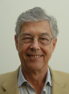 James Curran James Curran