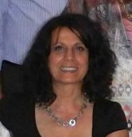 Giulia De Lorenzo