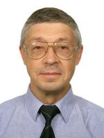 Sergey M. Deyev