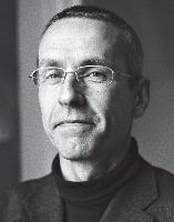 Ulrich Dirnagl