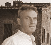 Willem Doise Willem Doise