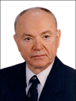 Ryszard Domanski