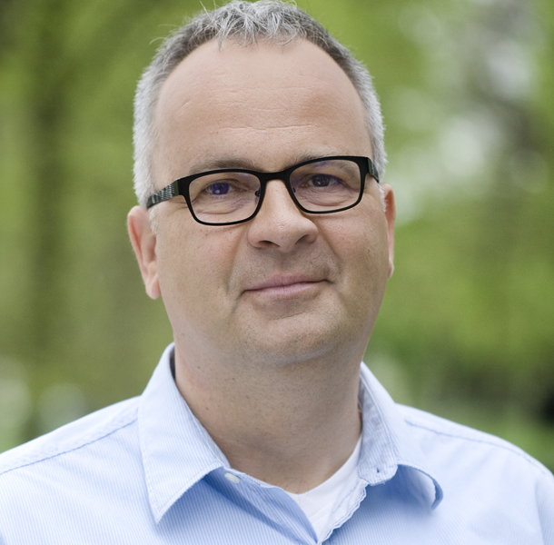Dunai Tibor János