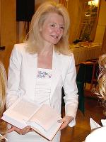 Katarzyna Dziubalska-Kolaczyk