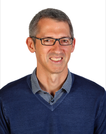 Jan Ellenberg Jan Ellenberg